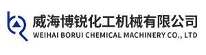 开云体育在线登录官方